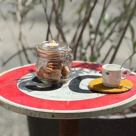 Origines Hotel Tautavel Ngoại thất bức ảnh