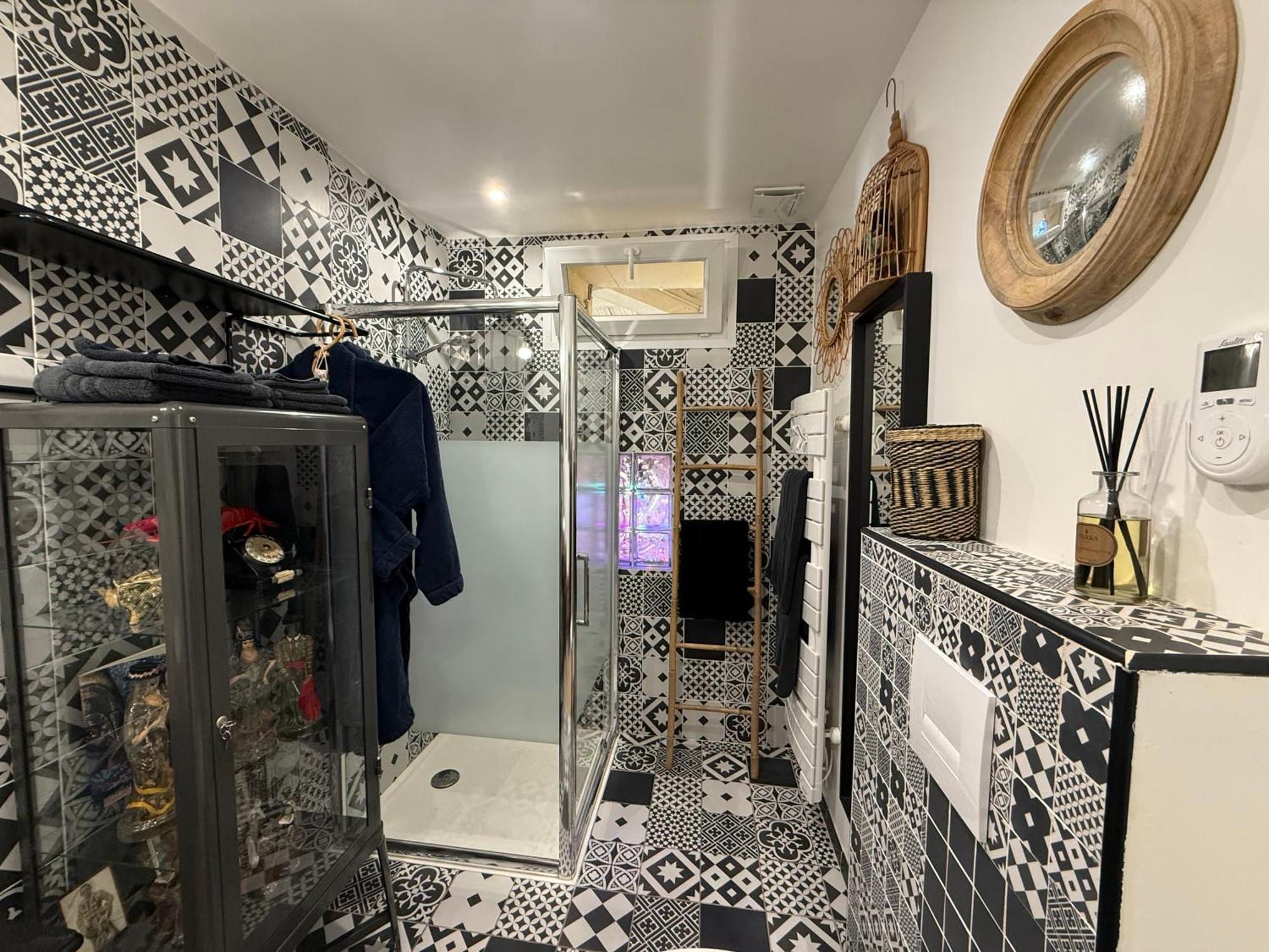 Origines Hotel Tautavel Phòng bức ảnh