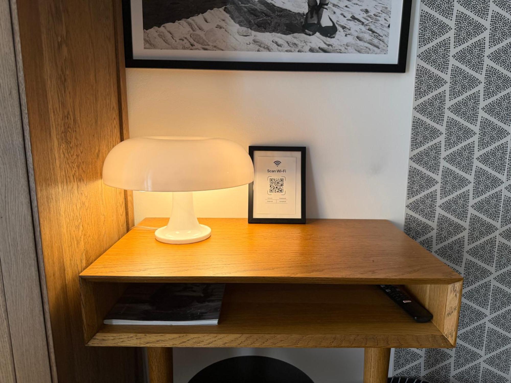 Origines Hotel Tautavel Ngoại thất bức ảnh