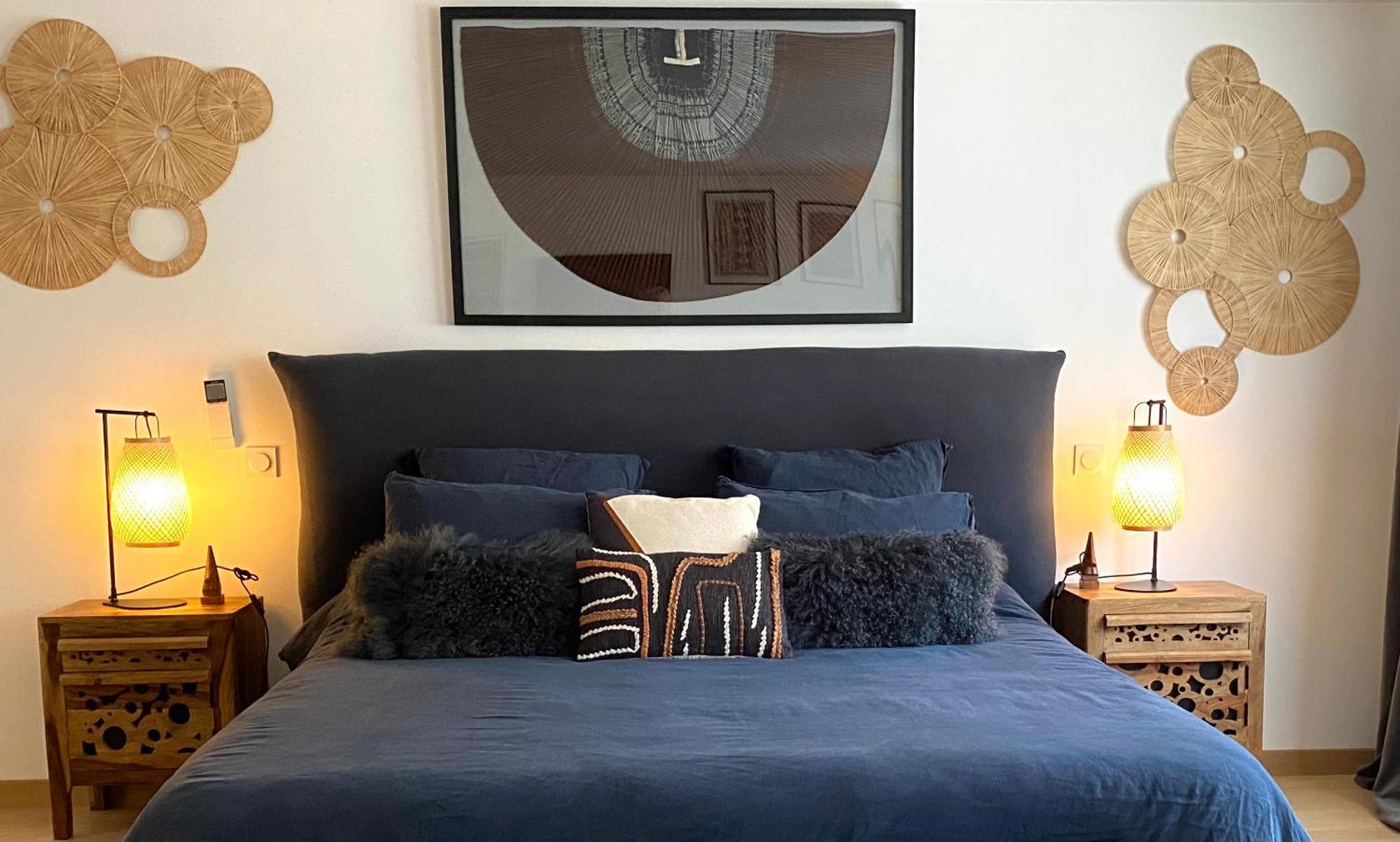 Origines Hotel Tautavel Ngoại thất bức ảnh